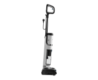 TINECO Odkurzacz myjący Floor One Stretch S6 Steam - 1484920 - zdjęcie 3